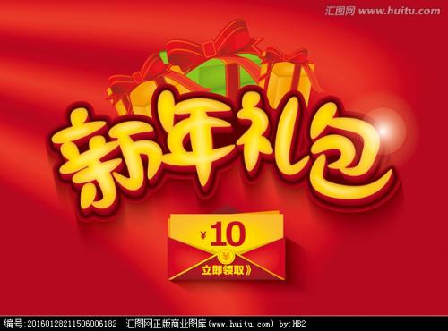 高中成绩差补发毕业证吗